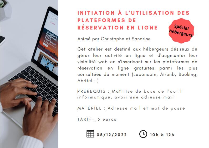 initiation