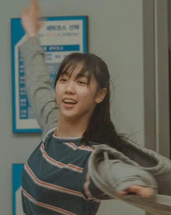 its-okay-still-5-scaled-min-1920x800