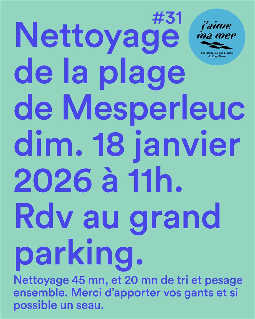 jaimemamer_parution_2026_janvier