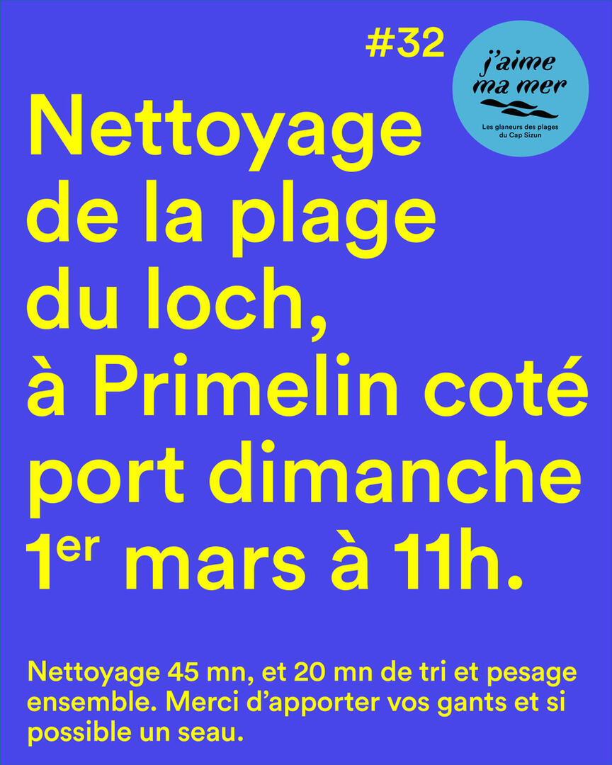 jaimemamer_parution_2026_mars