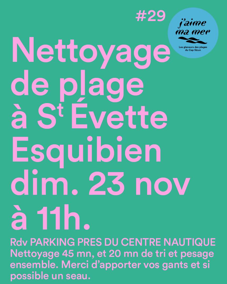 jaimemamer_parution_nov2025