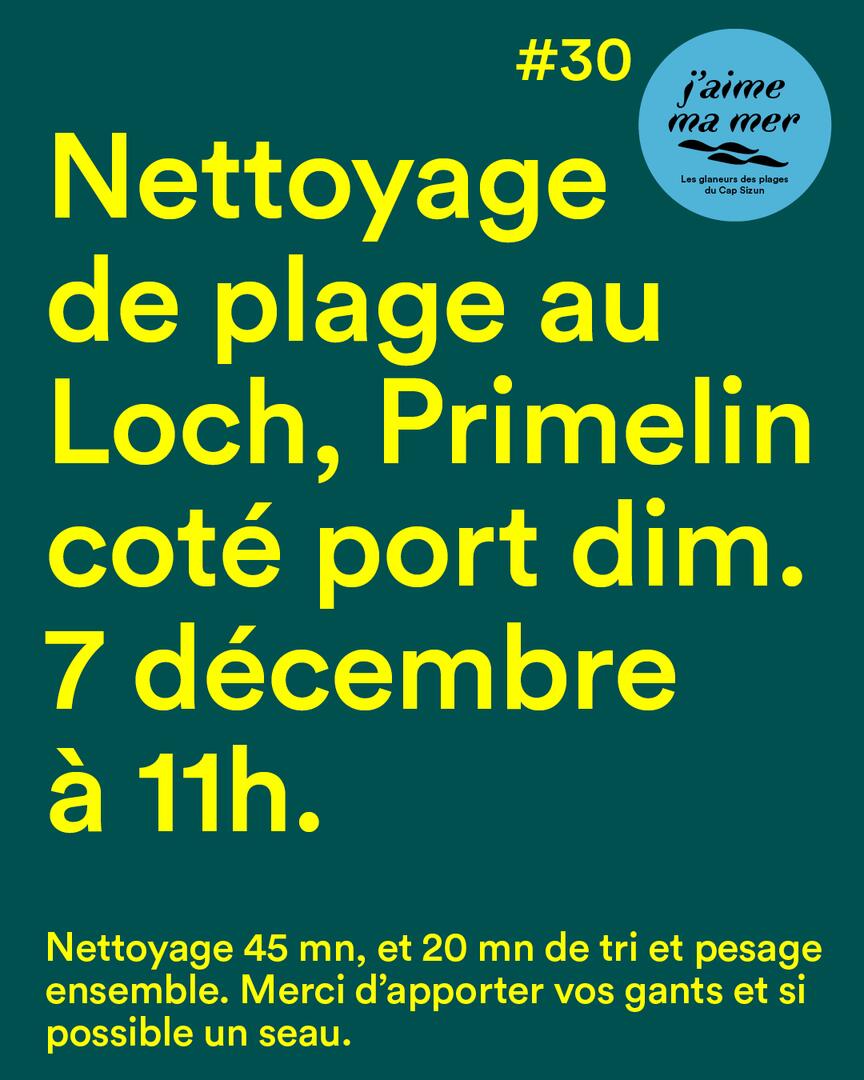 jaimemamer_parution_dec2025