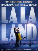 la_20la_20land