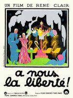 la_20liberte