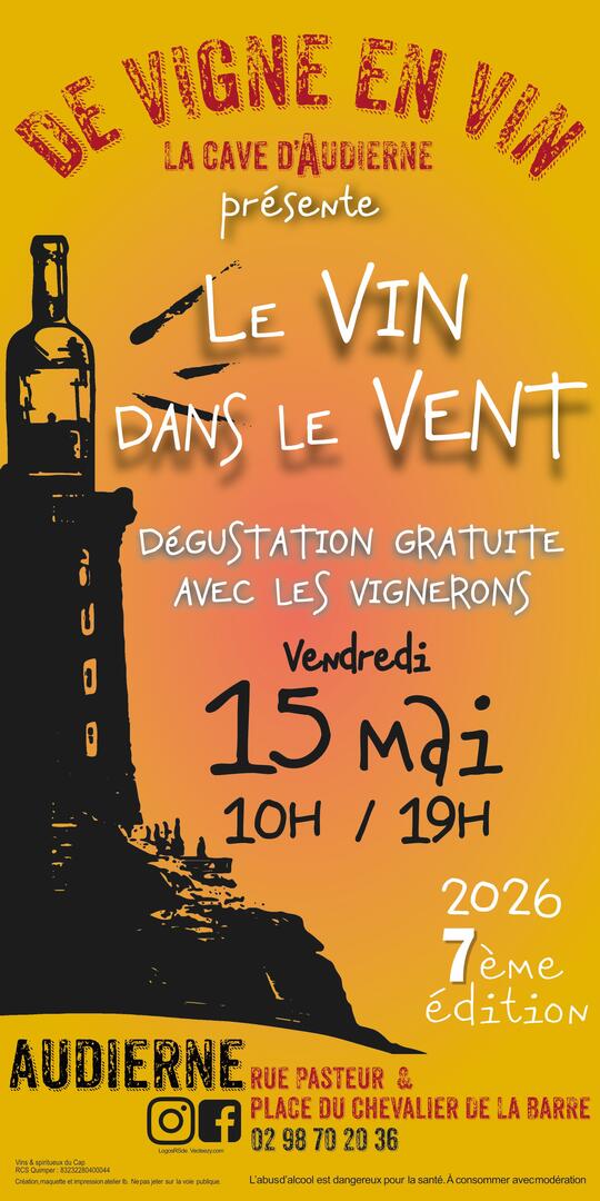 le_vin_dans_le_vent_2026