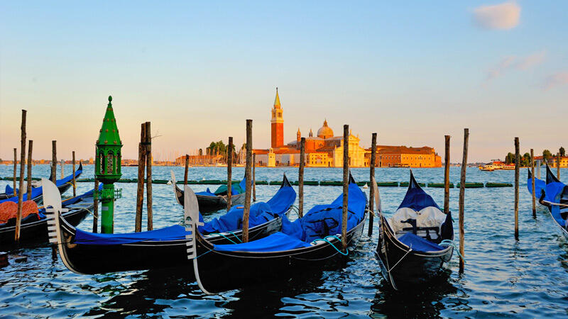 le_cercle_des_voyageurs_venise-1