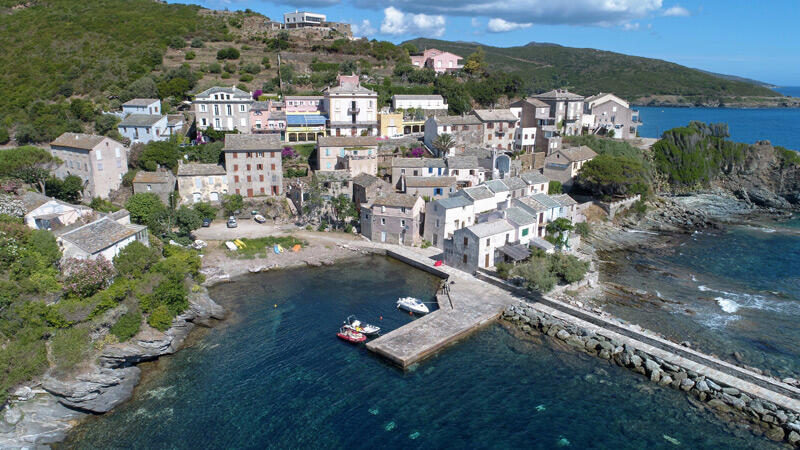 le_cercle_des_voyageurs_CORSE_1