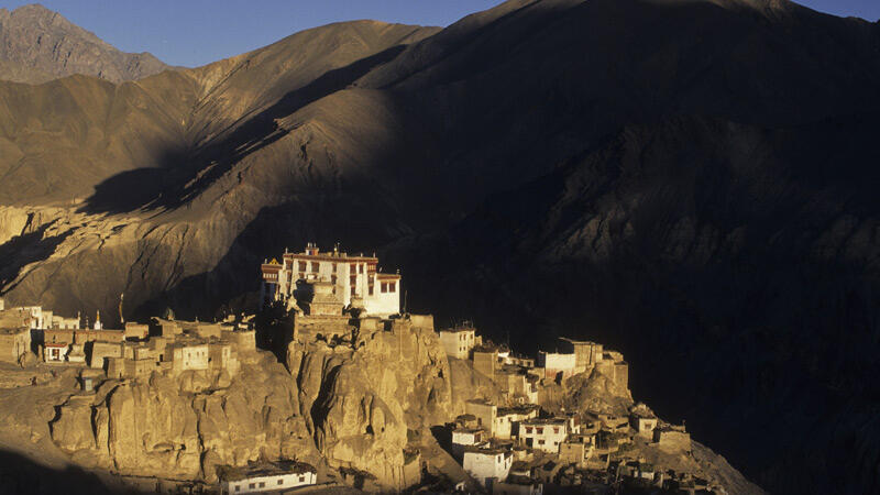 le_cercle_des_voyageurs_LADAKH_1