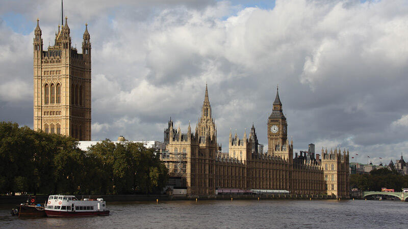 le_cercle_des_voyageurs_LONDRES_1