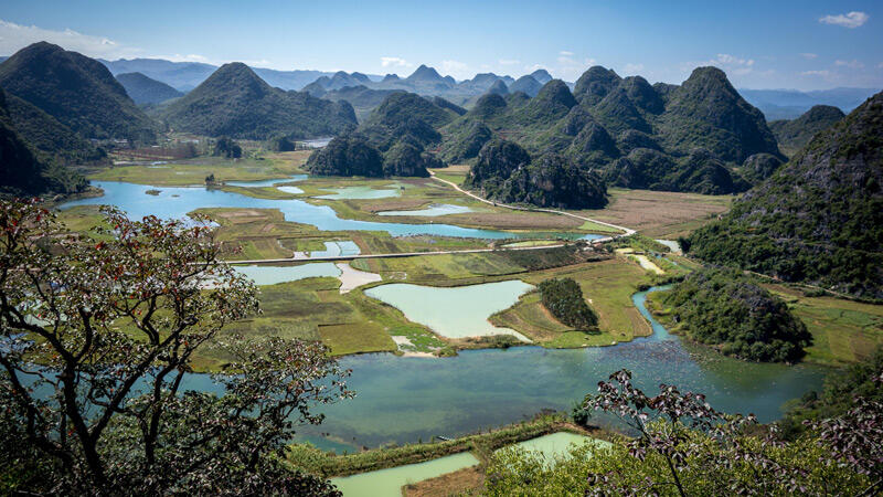 le_cercle_des_voyageurs_MEKONG_1