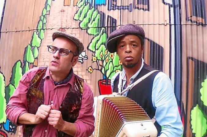 le-duo-ici-ca-gouaille