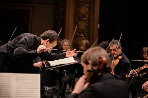 le-songe-d-une-nuit-d-ete-credit-laurent-guizard-6a7a1796-500-333-65-5912-o