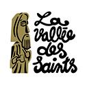 Visites guidées