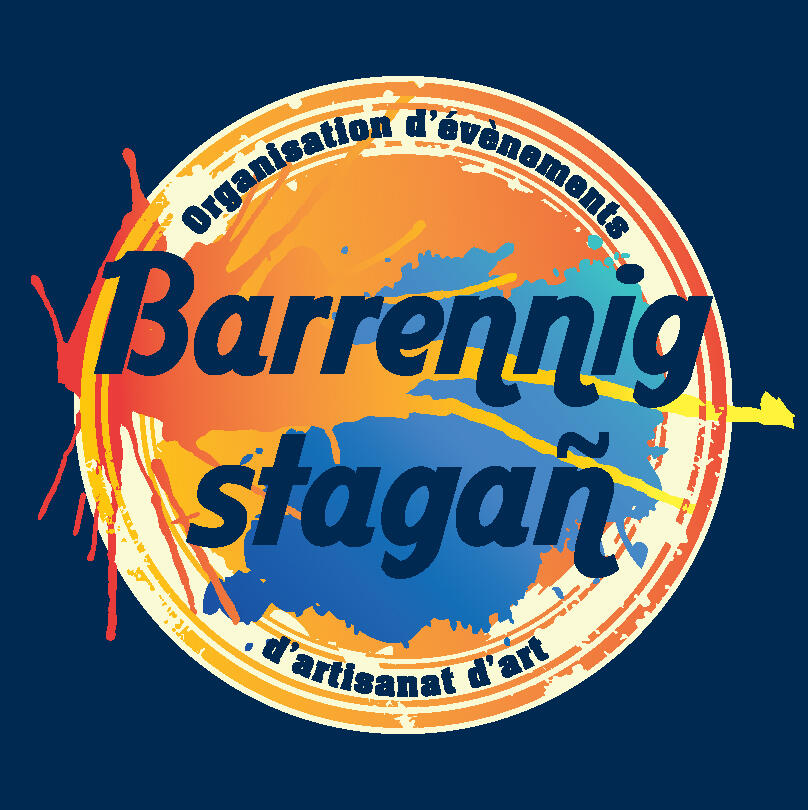 logo asso barrennig stagan