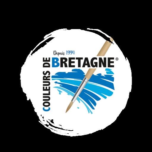 Couleurs de Bretagne