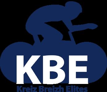 logoKBE