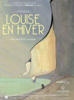 louise