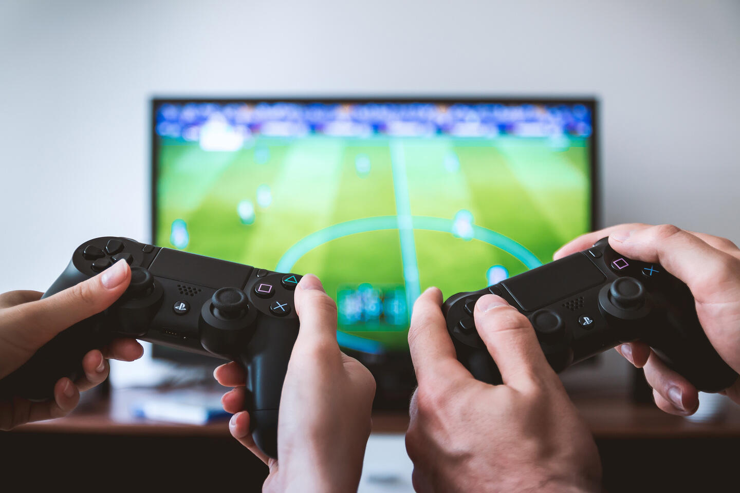 mai-juin-juillet-aout programme cyber-2
