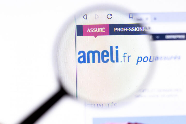 mai-juin-juillet-aout programme cyber-2