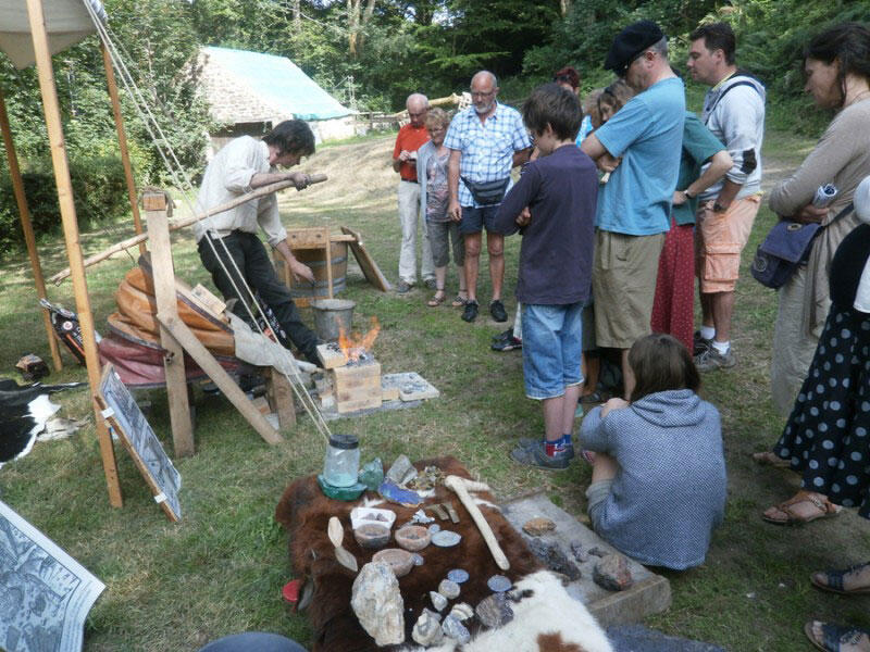 malo-kervern-2-credit-ecomusee-des-monts-d-arree-742-7513-7513