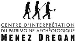 Menez Drégan