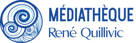 mediatheque_renequillivic_plouhinec