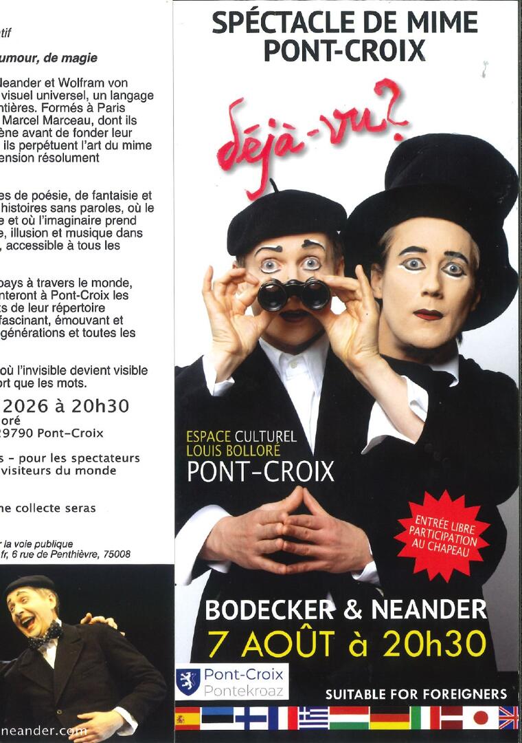 mimes pont croix 07_08