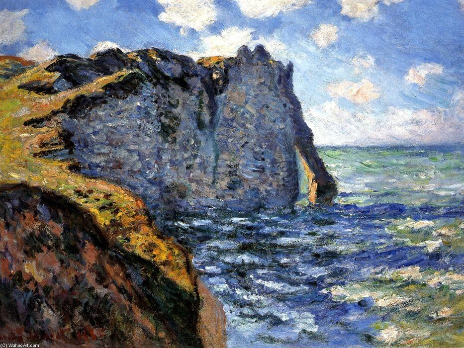 monet-tableau_le-manneport