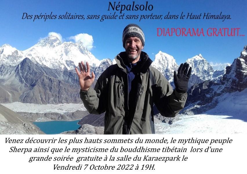 nepalsoloconf