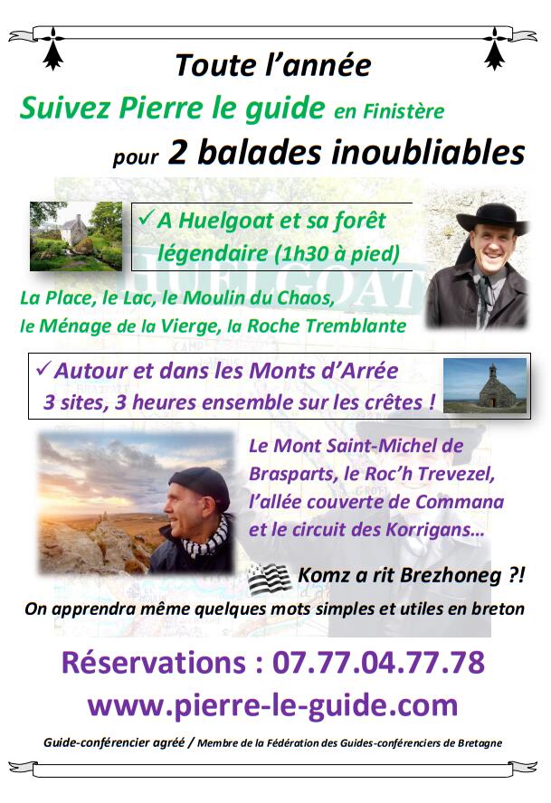 nouvelle-affiche-juillet-2022