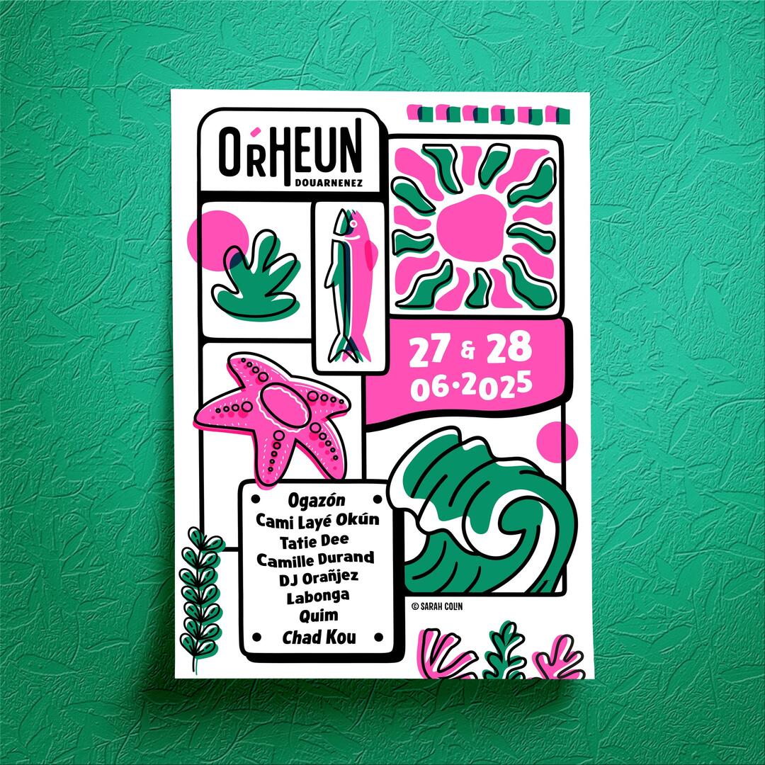 oheun 2025