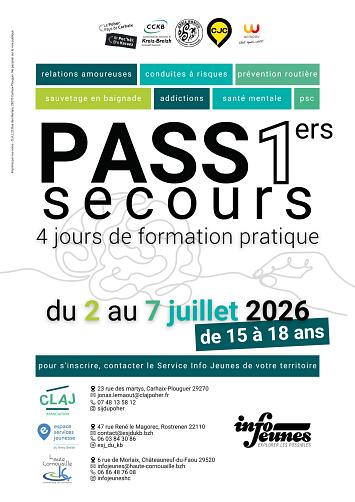 pass_premiers_secours_1_