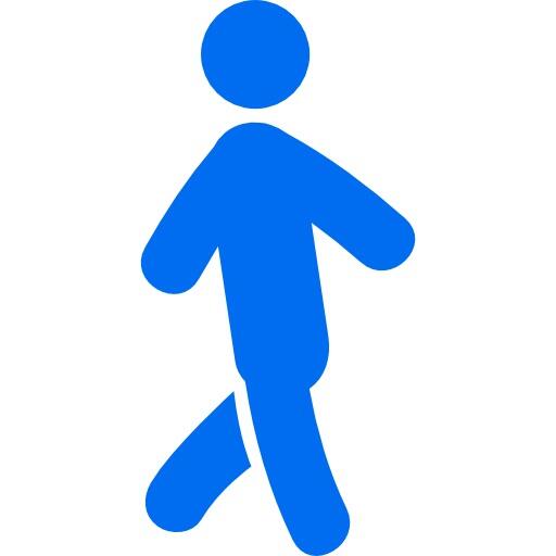 Le tour de Plogoff