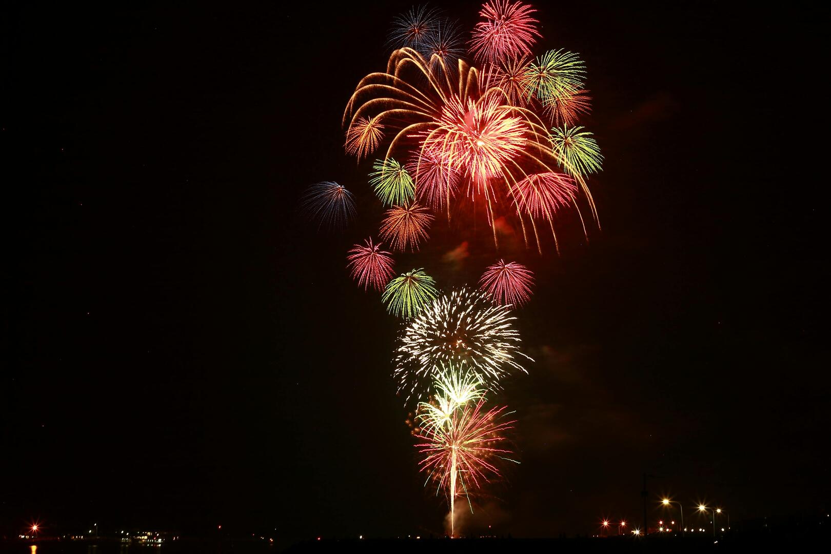 pexels-akihiromatsuda-2902322