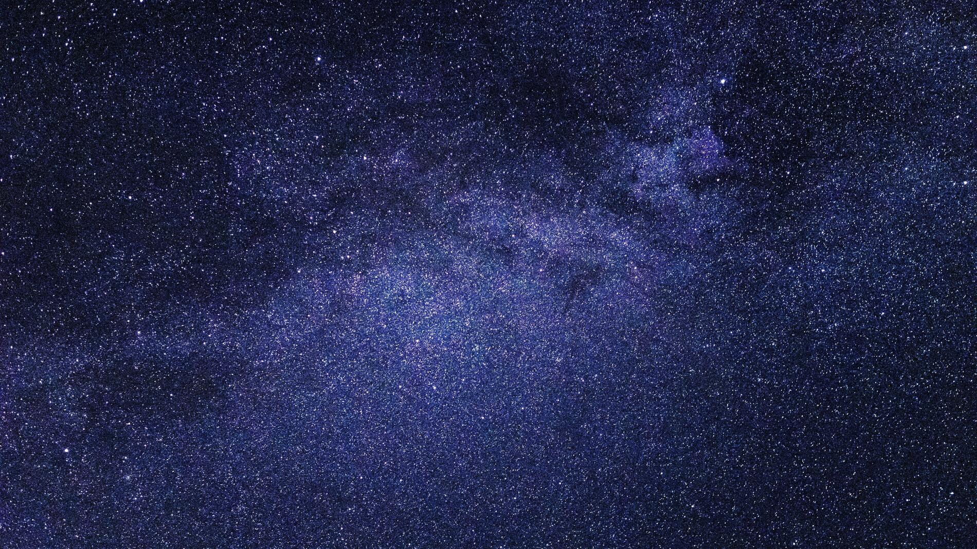 pexels-umkreisel-app-957010