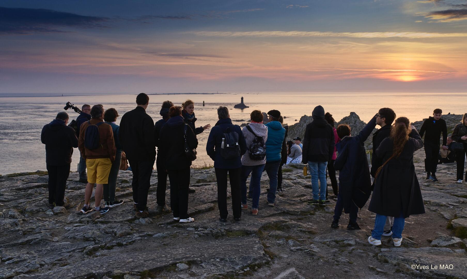 photo crepusculaire_LMO_01417