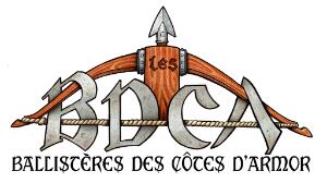 BDCA