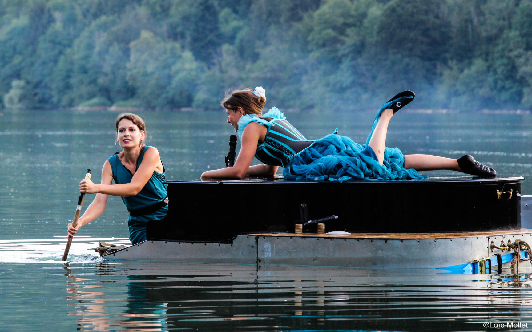 piano-lac