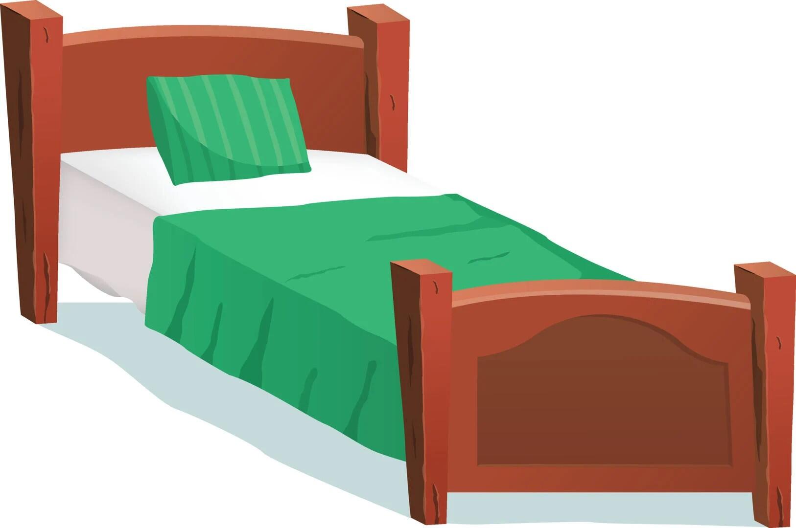 picto chambre