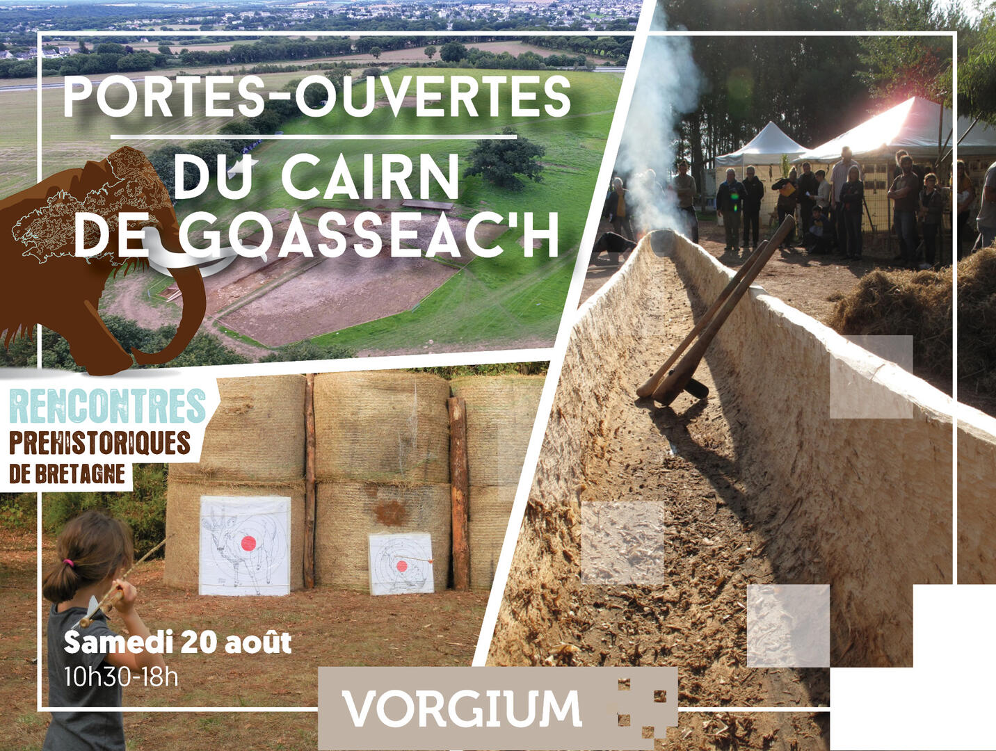 portes ouvertes goasseac'h tourinsoft 2022