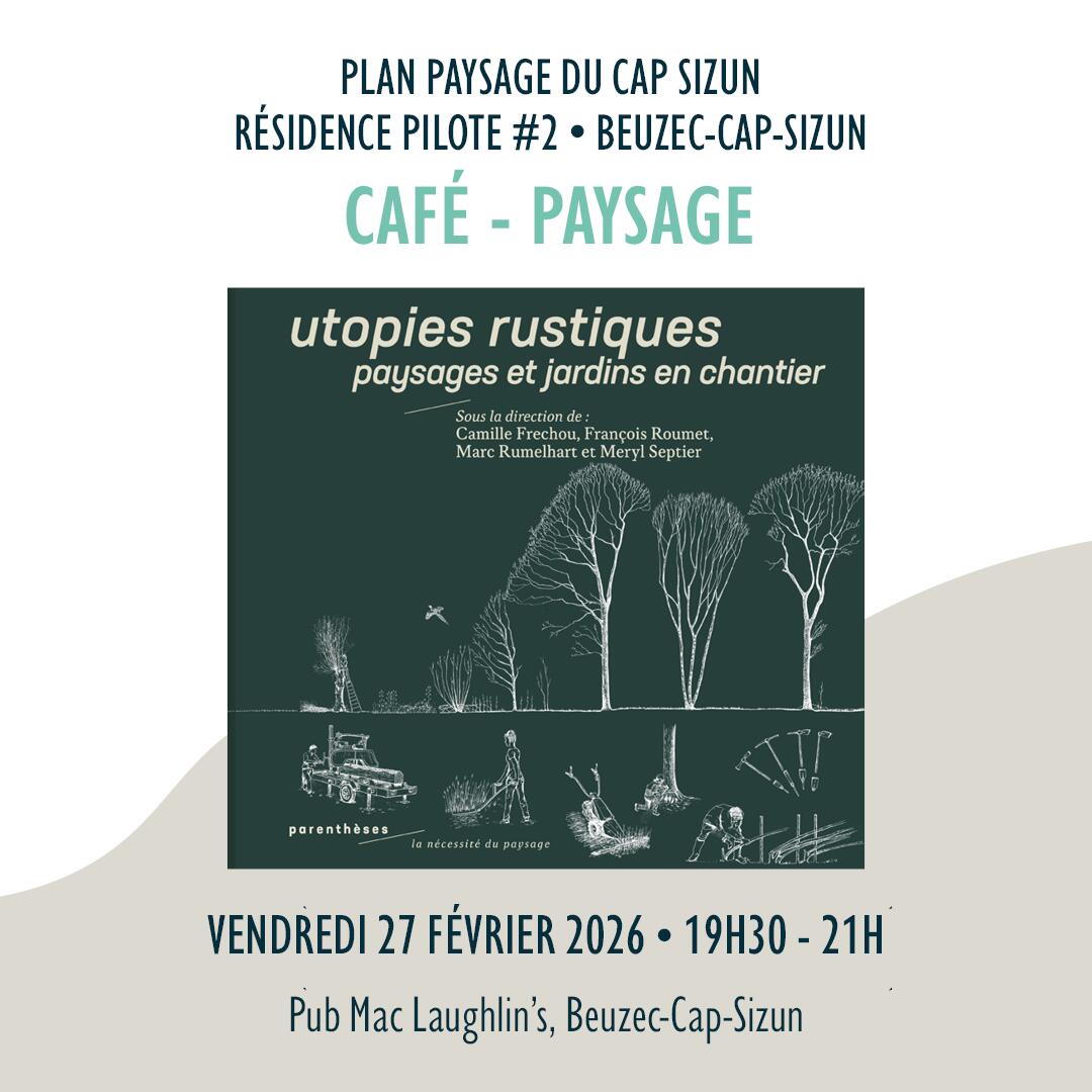 post_RS_café_paysage