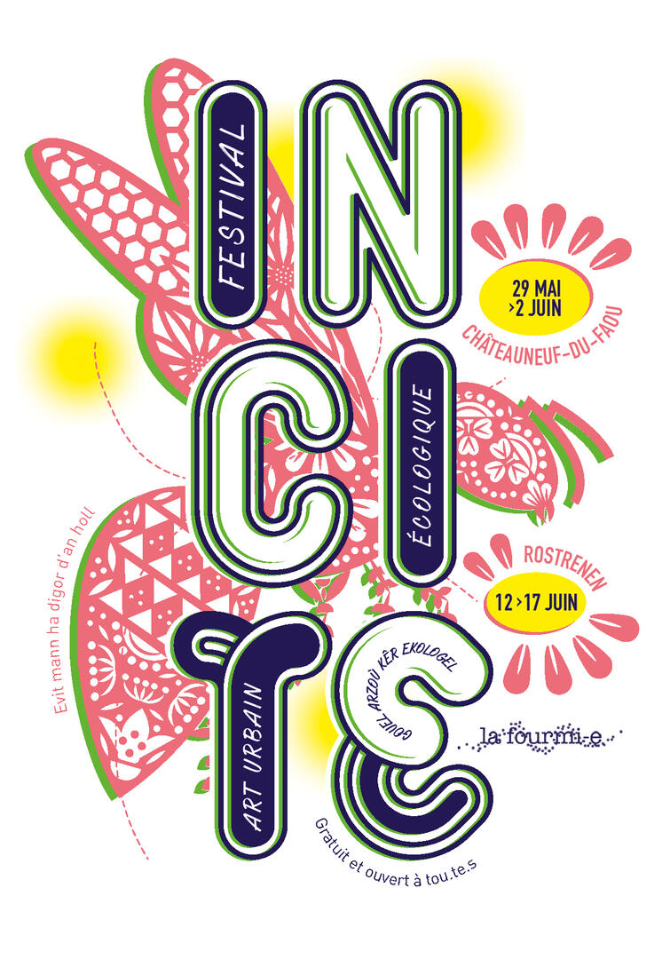 programme_incité_1