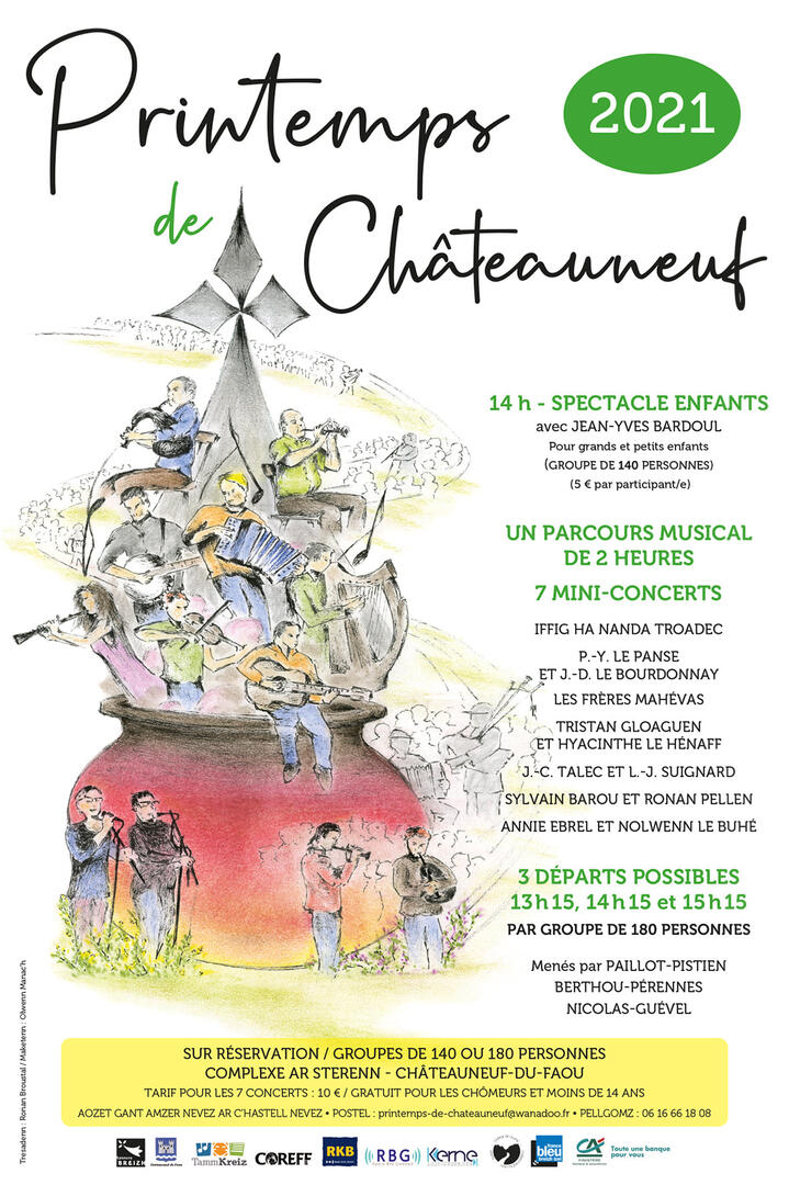 printemps-chateauneuf-2021