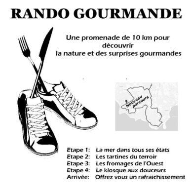 rando_gourmande