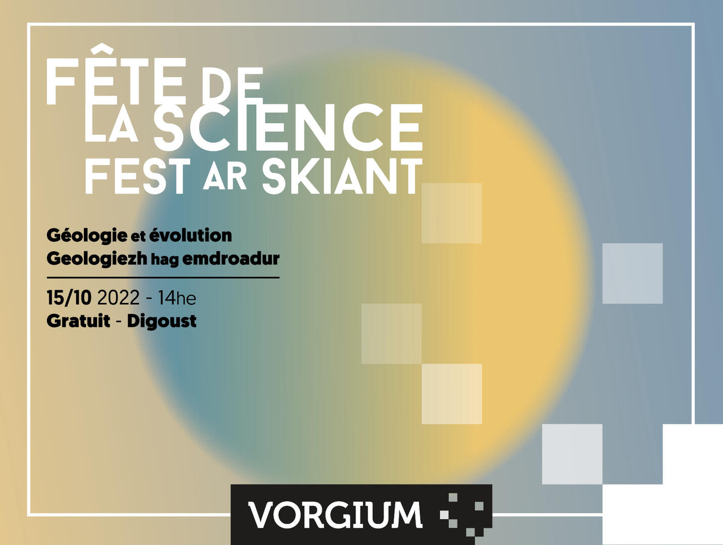 science 2022 tourinsoft OK
