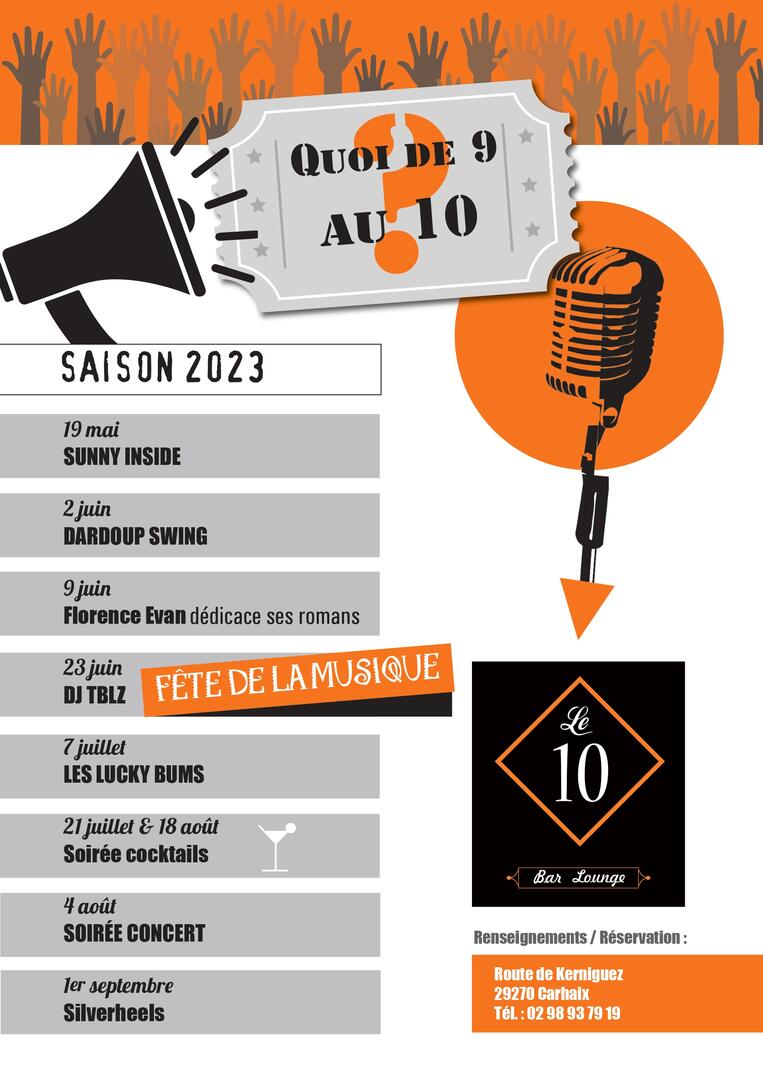 saison musique LE 10 GOLF Carhaix_page-0001(1)