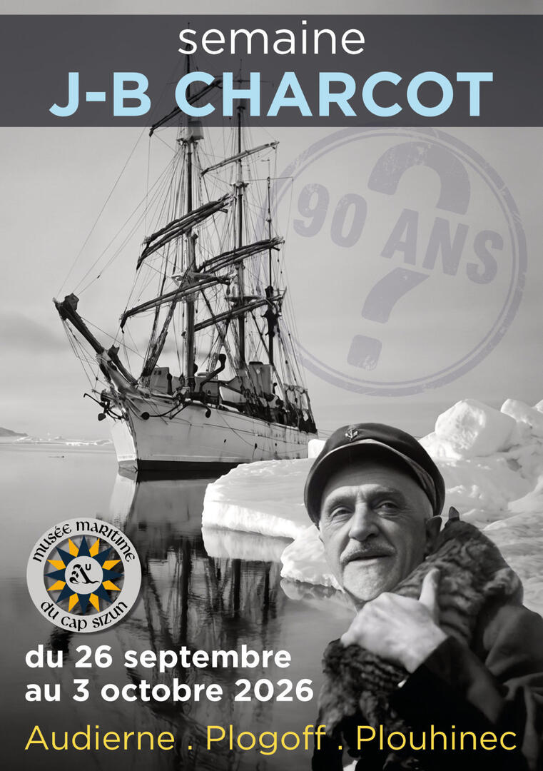 semaine_Charcot