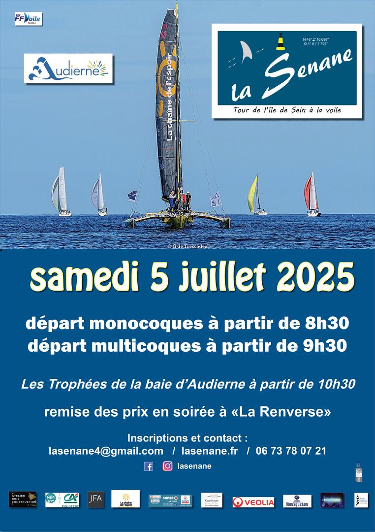 senane 2025