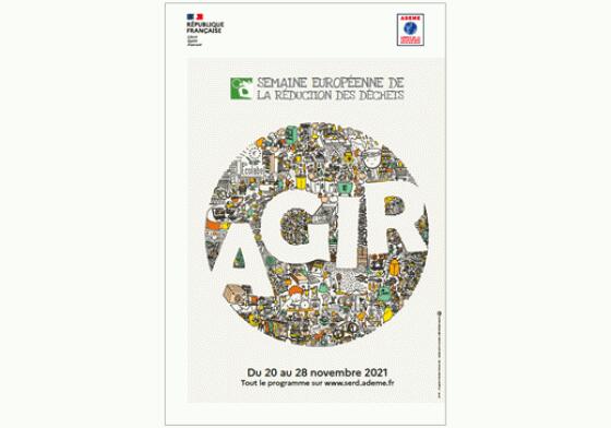 serd-agir-2021-affiche