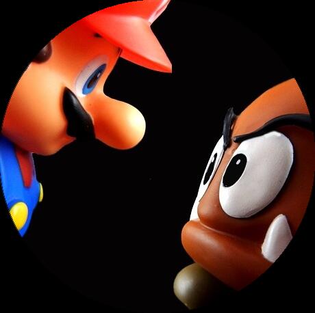 smashbros